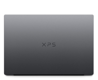 DELL XPS 16 Ultra X7 358H/32GB/2TB/Win11P OLED 120Hz - 1500887 - zdjęcie 8